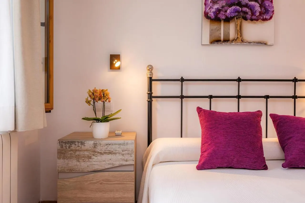 Finca Can Sito Capdepera  Holiday home